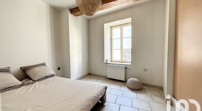 Apartment 4 rooms of 98 m² in Condrieu (69420)