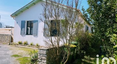 House 4 rooms of 50 m² in Dolus-d'Oléron (17550)