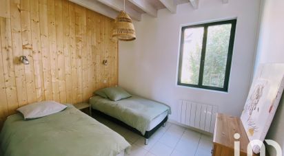 House 4 rooms of 50 m² in Dolus-d'Oléron (17550)