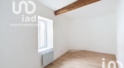 Duplex 4 rooms of 80 m² in Saint-Pierre-de-Bœuf (42520)