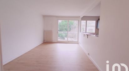 Apartment 3 rooms of 65 m² in Bry-sur-Marne (94360)