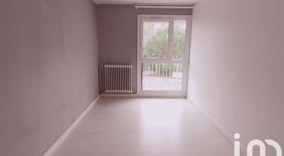 Apartment 3 rooms of 65 m² in Bry-sur-Marne (94360)