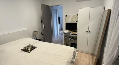 Appartement 2 pièces de 46 m² à Toulon (83200)