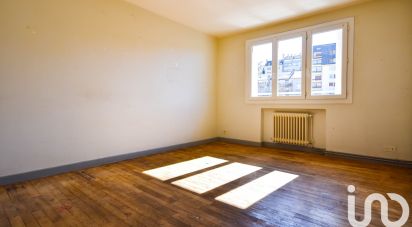 Apartment 2 rooms of 42 m² in Rodez (12000)