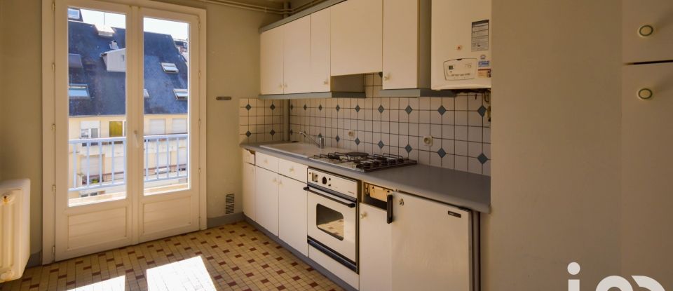 Appartement 2 pièces de 42 m² à Rodez (12000)