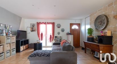 Maison 4 pièces de 91 m² à Royères (87400)