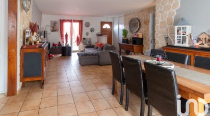 House 4 rooms of 91 m² in Royères (87400)