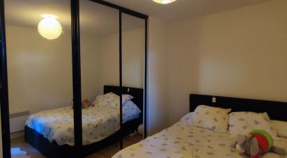 Apartment 3 rooms of 61 m² in Agen (47000)