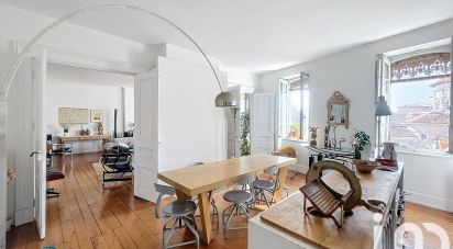 Appartement 5 pièces de 139 m² à Toulouse (31000)