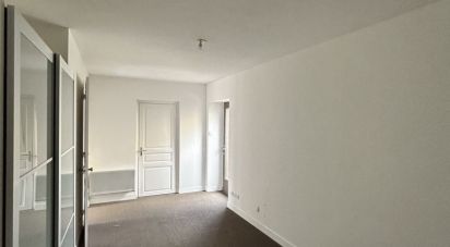 Maison 4 pièces de 73 m² à Sainte-Pazanne (44680)