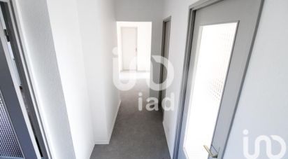 Apartment 4 rooms of 94 m² in Rixheim (68170)