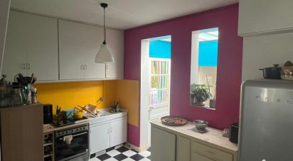 House 5 rooms of 70 m² in Saint-Brevin-les-Pins (44250)