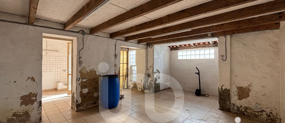 House 5 rooms of 150 m² in Étaules (17750)