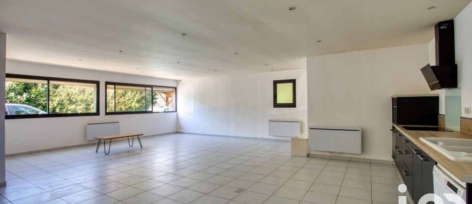 Maison 8 pièces de 250 m² à Sarlat-la-Canéda (24200)