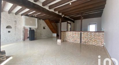 Maison 5 pièces de 86 m² à Binas (41240)
