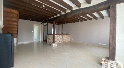 House 5 rooms of 86 m² in Binas (41240)