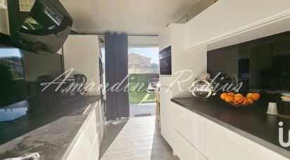 Apartment 3 rooms of 87 m² in Cavaillon (84300)