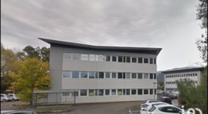 Offices of 197 m² in Montbonnot-Saint-Martin (38330)