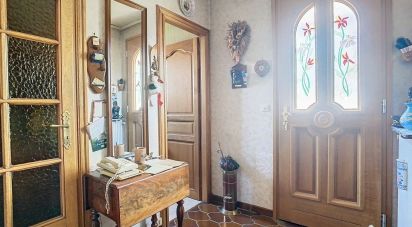 House 3 rooms of 70 m² in VERTUS BLANCS COTEAUX (51130)