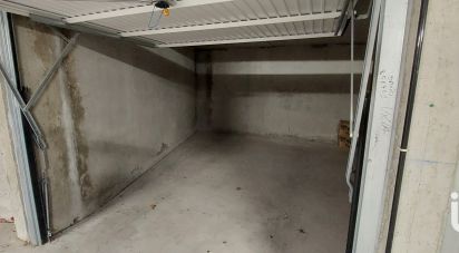 Parking/garage/box de 14 m² à La Baule-Escoublac (44500)