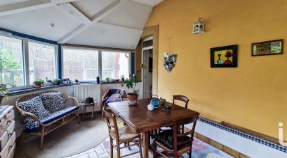 House 4 rooms of 97 m² in Amfreville-sur-Iton (27400)