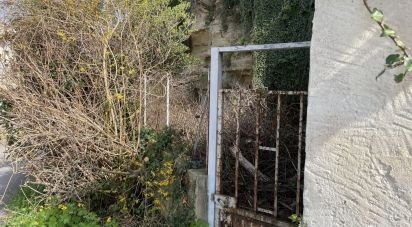 House 3 rooms of 48 m² in Grillon (84600)