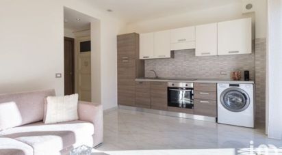 Apartment 2 rooms of 33 m² in Castillon (06500)
