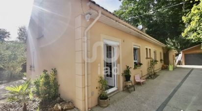 House 6 rooms of 190 m² in Saint-Augustin (77515)