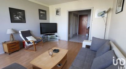 Apartment 3 rooms of 80 m² in Saint-Genis-Laval (69230)