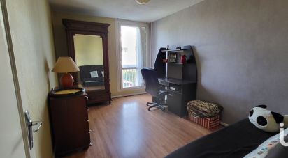 Apartment 3 rooms of 80 m² in Saint-Genis-Laval (69230)