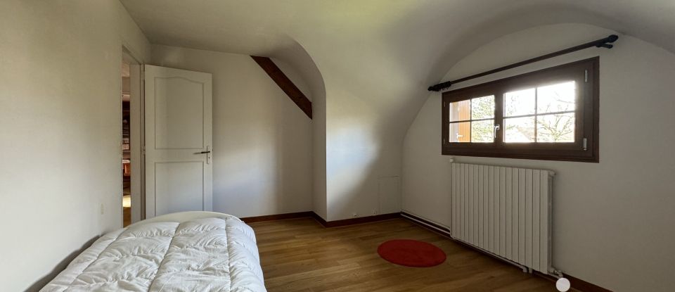 Maison 6 pièces de 160 m² à Droue-sur-Drouette (28230)