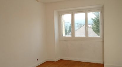 Village house 6 rooms of 126 m² in Magny-Lambert (21450)