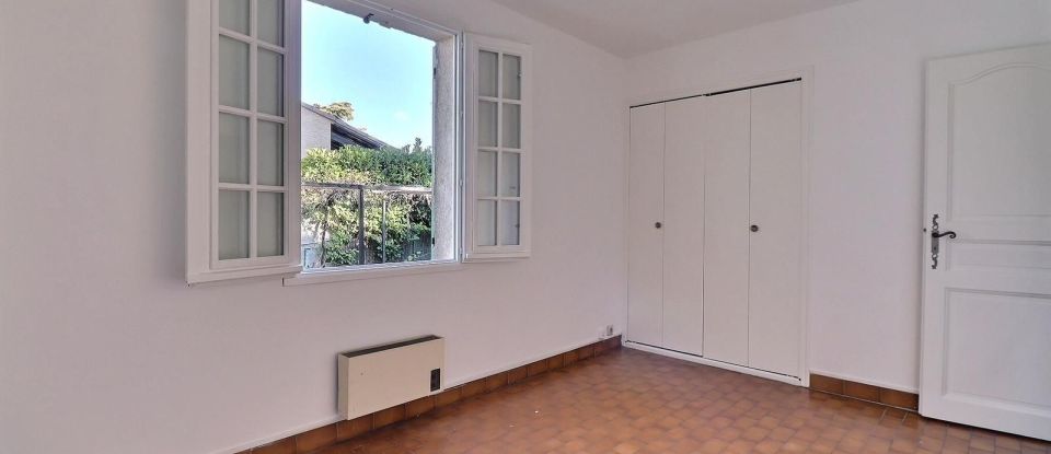 House 4 rooms of 150 m² in Marseille (13013)