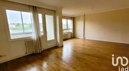 Appartement 3 pièces de 81 m² à Caluire-et-Cuire (69300)