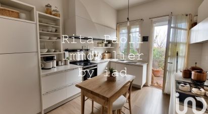 House 5 rooms of 115 m² in Béziers (34500)