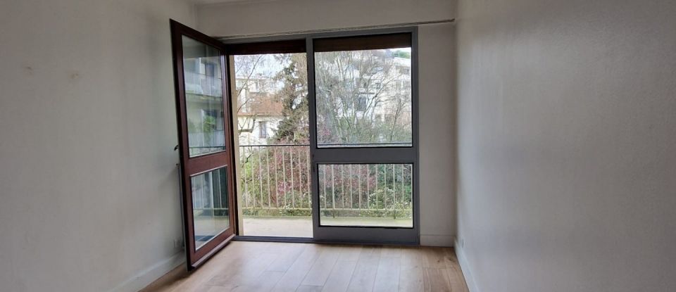Appartement 2 pièces de 48 m² à Le Perreux-sur-Marne (94170)