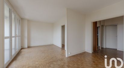 Apartment 3 rooms of 75 m² in Suresnes (92150)