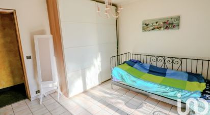 House 5 rooms of 165 m² in Montfermeil (93370)