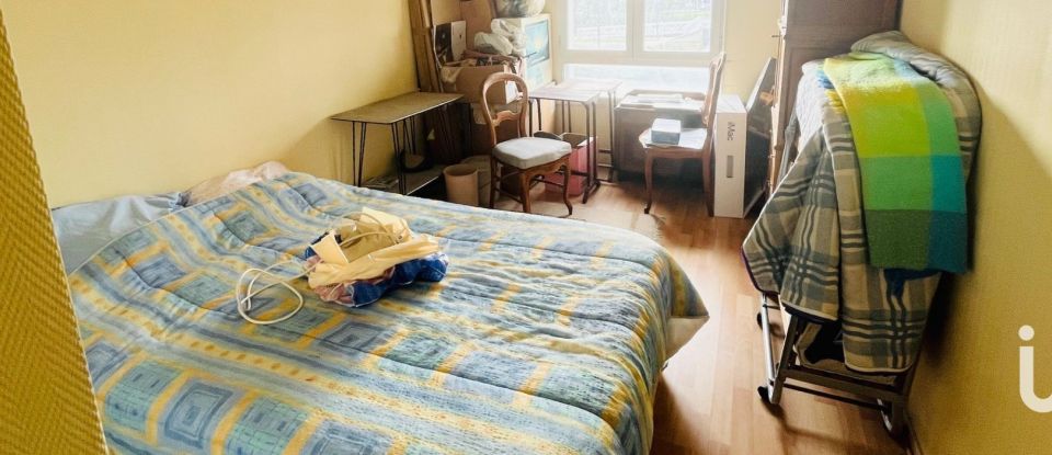 Apartment 3 rooms of 66 m² in Cesson-Sévigné (35510)