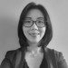 Mingming COMPAIN - Real estate agent in JOINVILLE-LE-PONT (94340)