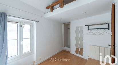 Triplex 3 rooms of 54 m² in Triel-sur-Seine (78510)