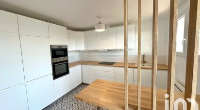 Apartment 4 rooms of 70 m² in Sanary-sur-Mer (83110)