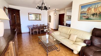 Apartment 3 rooms of 62 m² in Bandol (83150)