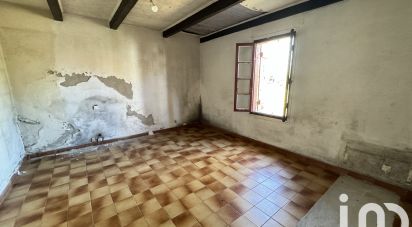 Traditional house 4 rooms of 120 m² in Linxe (40260)