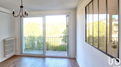 Apartment 4 rooms of 75 m² in Poitiers (86000)
