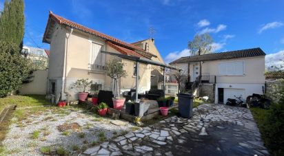 House 4 rooms of 140 m² in Bonneuil-sur-Marne (94380)