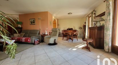 House 4 rooms of 137 m² in Sanguinet (40460)