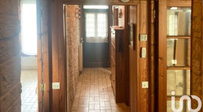 Traditional house 4 rooms of 95 m² in Gagny (93220)