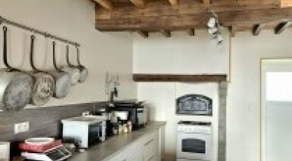 Country house 3 rooms of 93 m² in Cervon (58800)