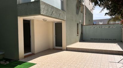 Apartment 3 rooms of 83 m² in Perpignan (66100)